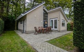 Beautiful Holiday Home In Schoorl With A Terrace
